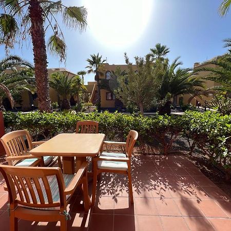 Corralejo Happy Place, Precioso Apartamento Con Piscina المظهر الخارجي الصورة