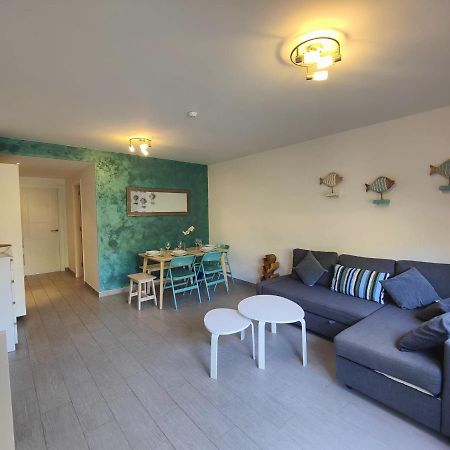 Corralejo Happy Place, Precioso Apartamento Con Piscina المظهر الخارجي الصورة