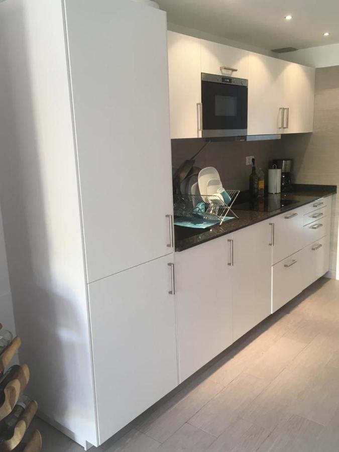 Corralejo Happy Place, Precioso Apartamento Con Piscina المظهر الخارجي الصورة