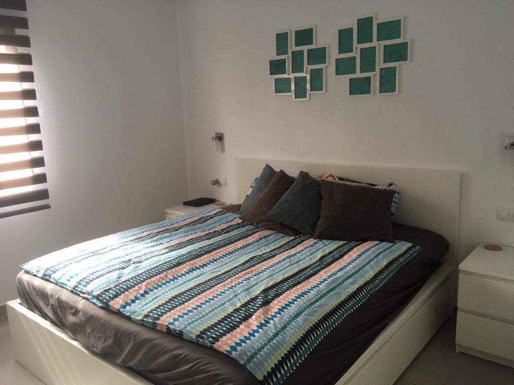 Corralejo Happy Place, Precioso Apartamento Con Piscina المظهر الخارجي الصورة