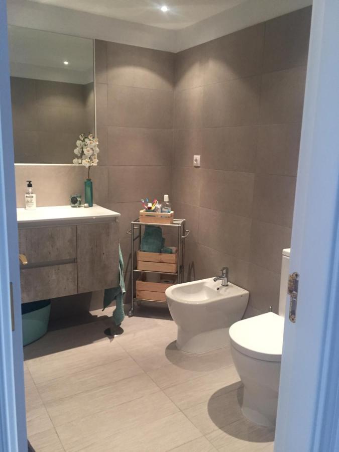 Corralejo Happy Place, Precioso Apartamento Con Piscina المظهر الخارجي الصورة