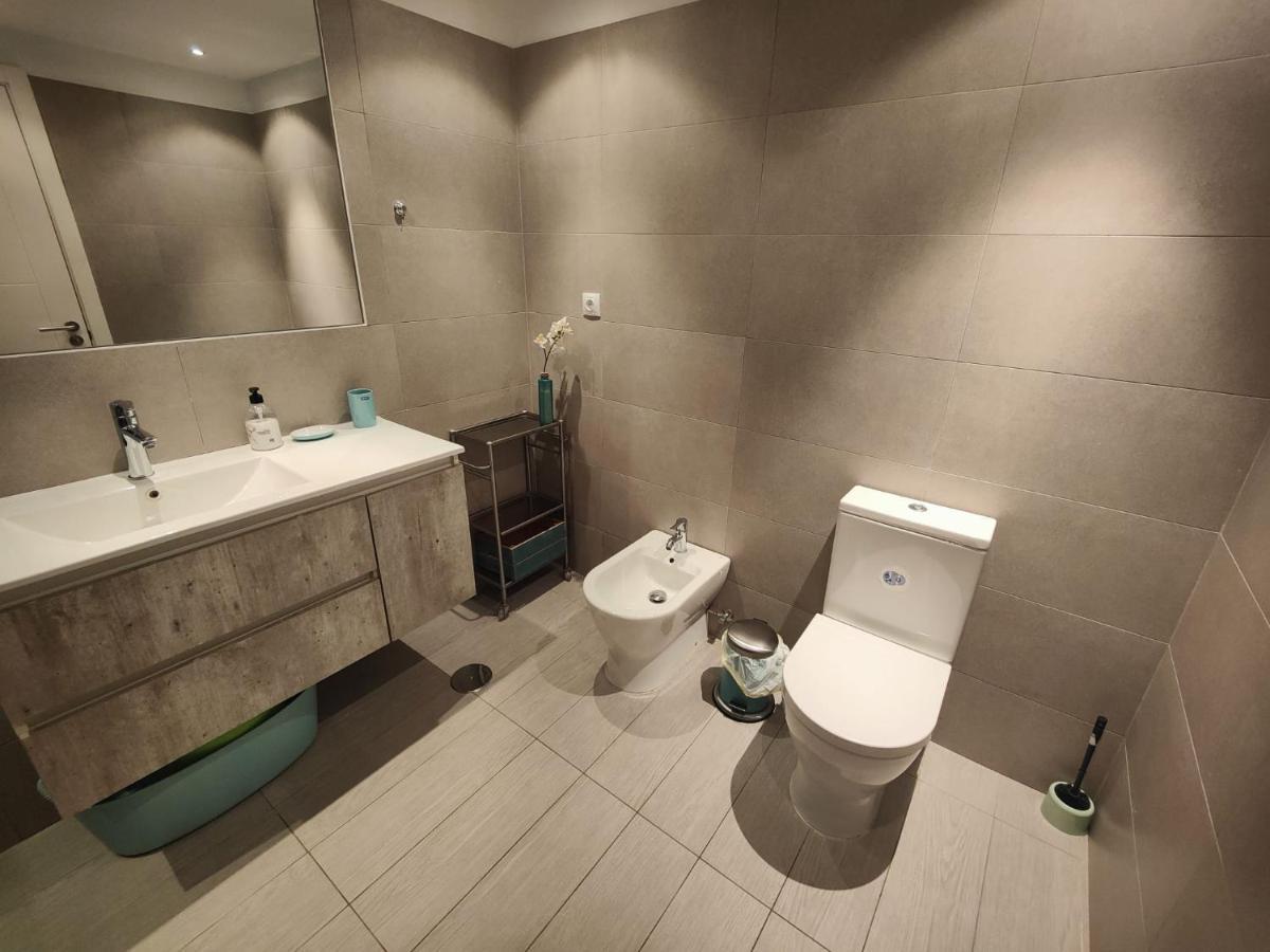 Corralejo Happy Place, Precioso Apartamento Con Piscina المظهر الخارجي الصورة