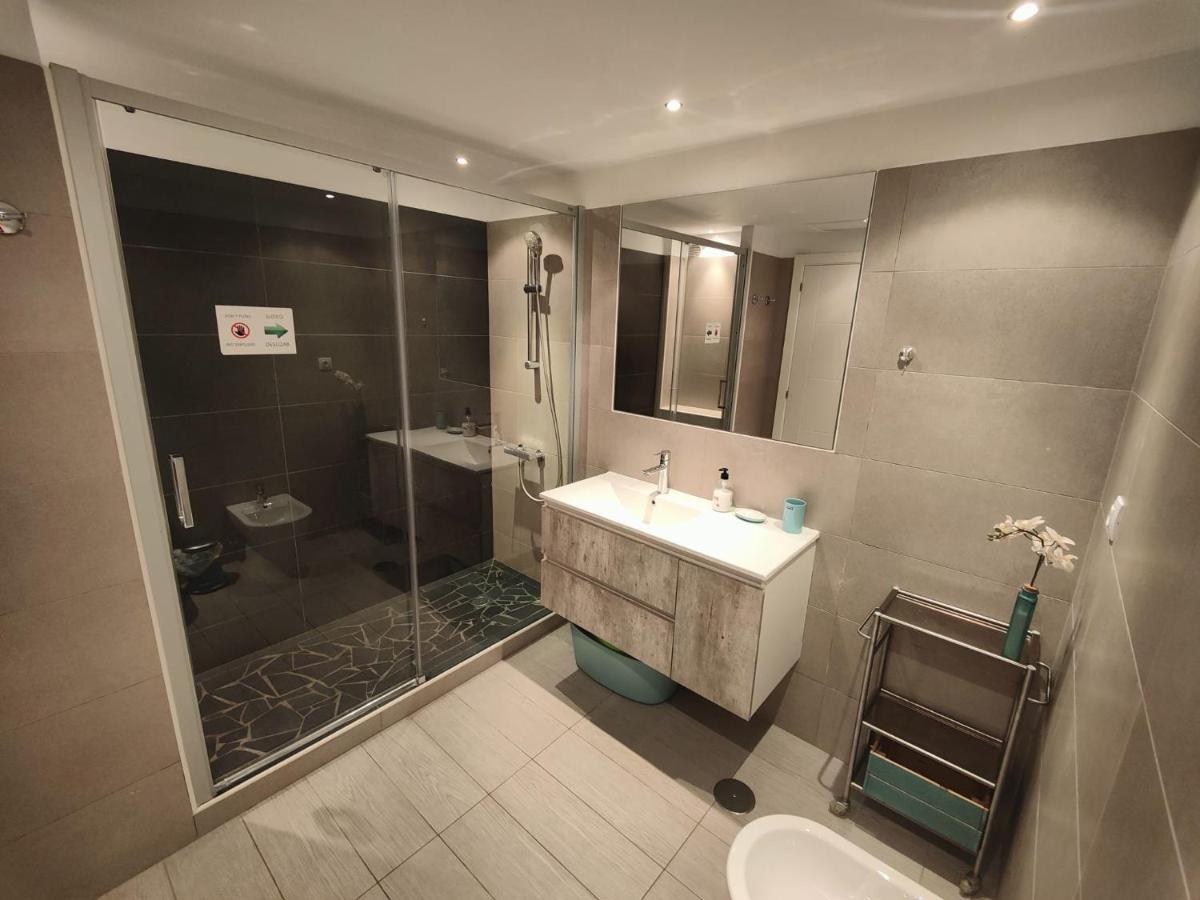 Corralejo Happy Place, Precioso Apartamento Con Piscina المظهر الخارجي الصورة