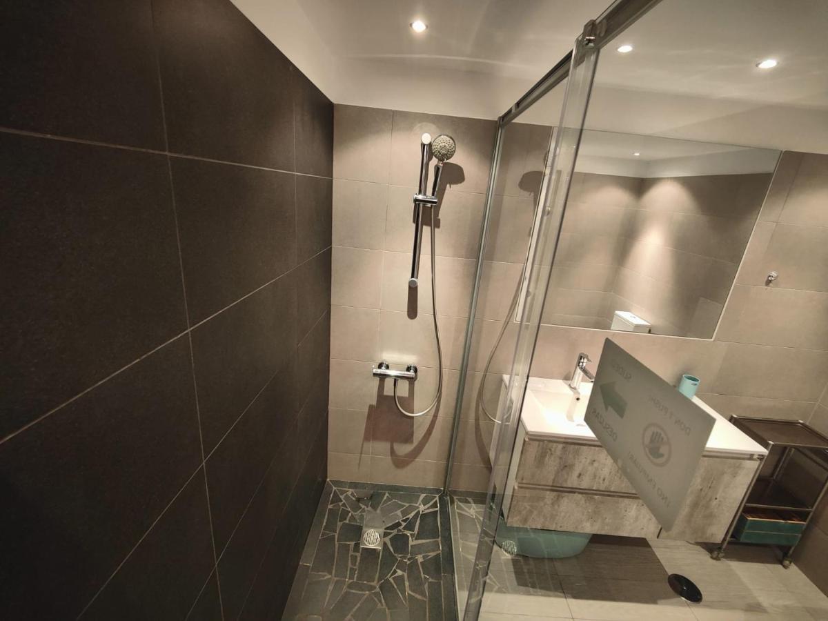 Corralejo Happy Place, Precioso Apartamento Con Piscina المظهر الخارجي الصورة