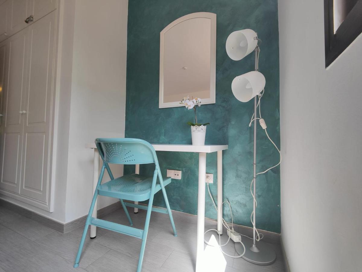 Corralejo Happy Place, Precioso Apartamento Con Piscina المظهر الخارجي الصورة