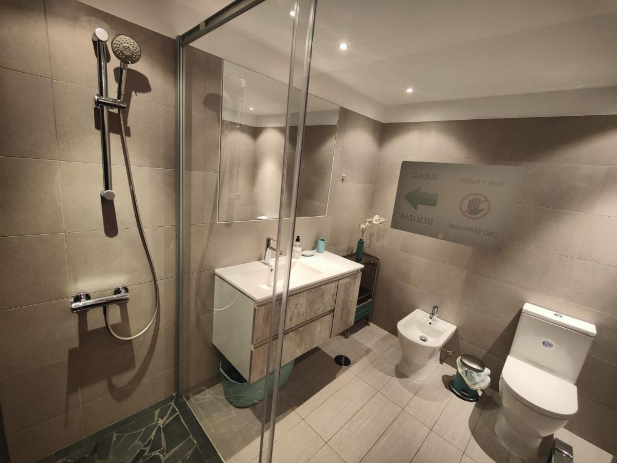 Corralejo Happy Place, Precioso Apartamento Con Piscina المظهر الخارجي الصورة