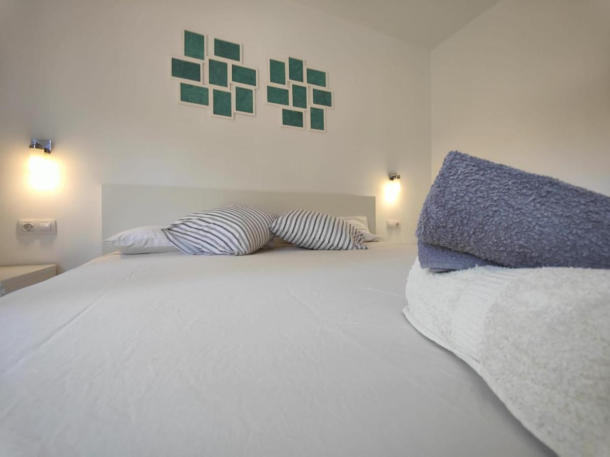 Corralejo Happy Place, Precioso Apartamento Con Piscina المظهر الخارجي الصورة