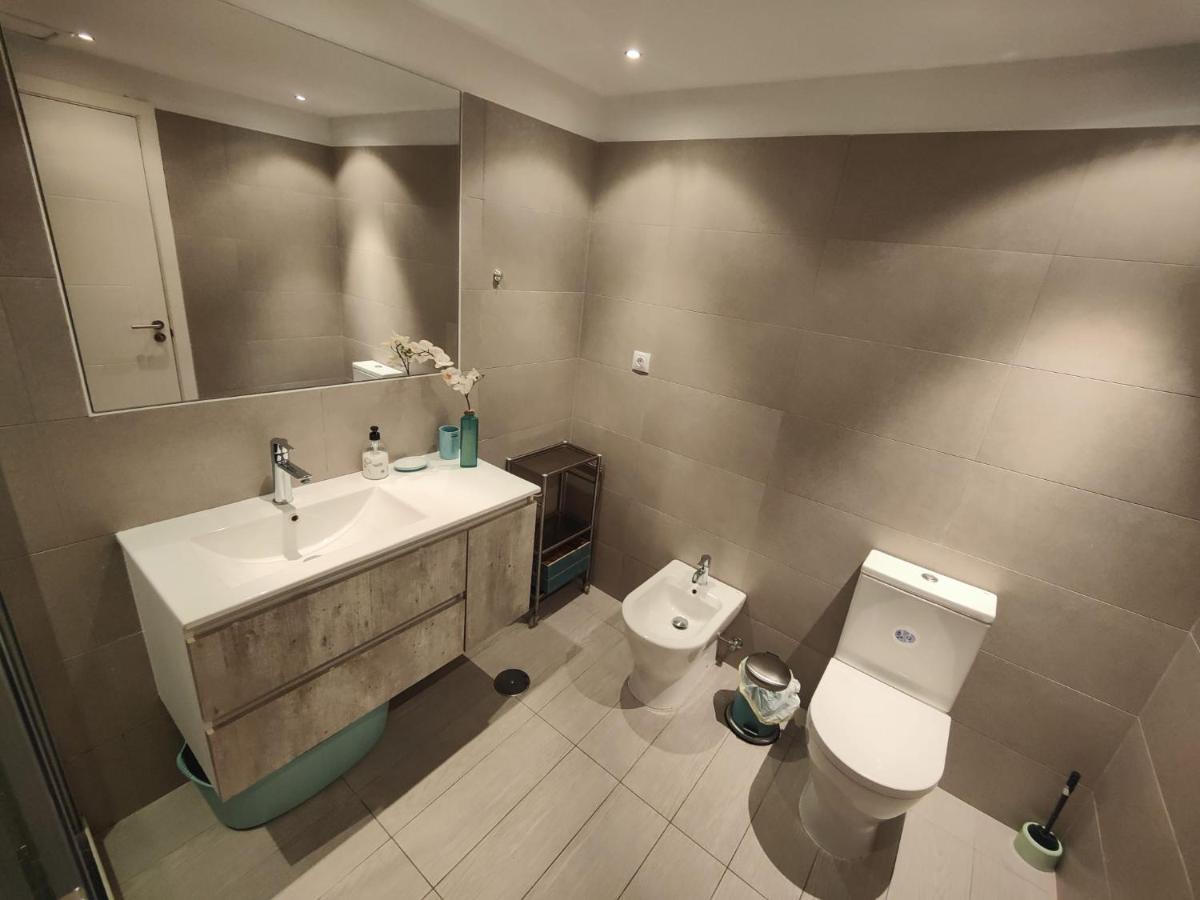 Corralejo Happy Place, Precioso Apartamento Con Piscina المظهر الخارجي الصورة